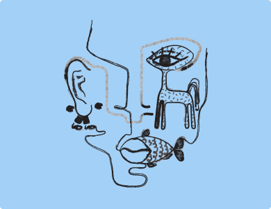 Podcast